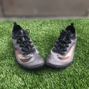 Nike Zoom Victory 5 XC